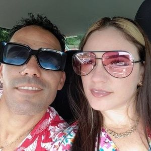 Meet your Posher, Yandre